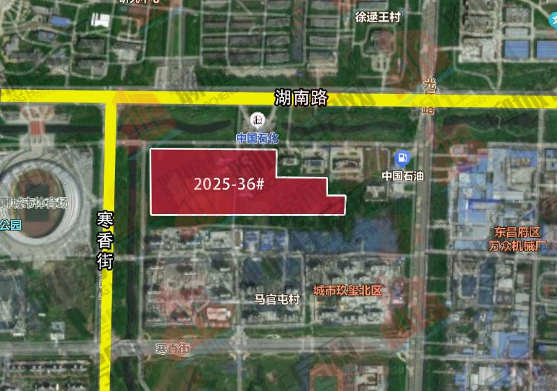 IMG_0990_$1762742666930013053.jpg IMG_0990.jpg