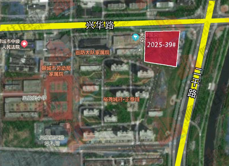 IMG_0992_$1762742686065080282.jpg IMG_0992.jpg