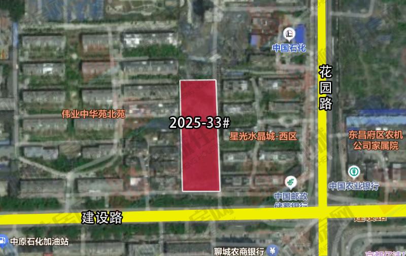 IMG_9305_$1762755504036029246.jpg IMG_9305.jpg