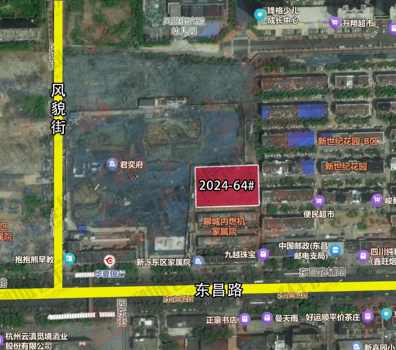 IMG_9307_$1762755561557089272.jpg IMG_9307.jpg