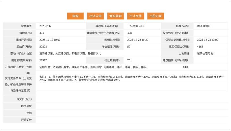 236_$1763974297047053273.png 236.png