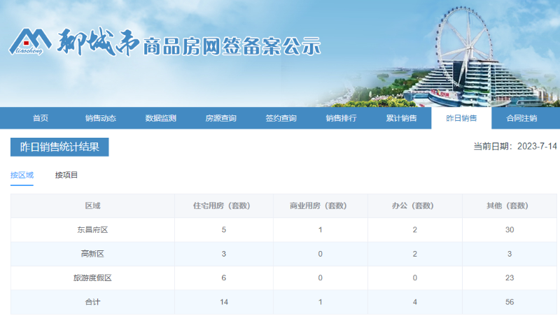 image_$1689295773058009546.png image.png