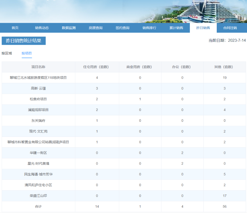 image_$1689295853168091455.png image.png