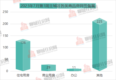 微信图片_20230717111624_$1689564202949007144.png 微信图片_20230717111624.png