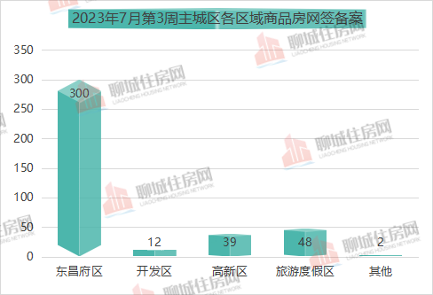 微信图片_20230717111636_$1689564264480011196.png 微信图片_20230717111636.png