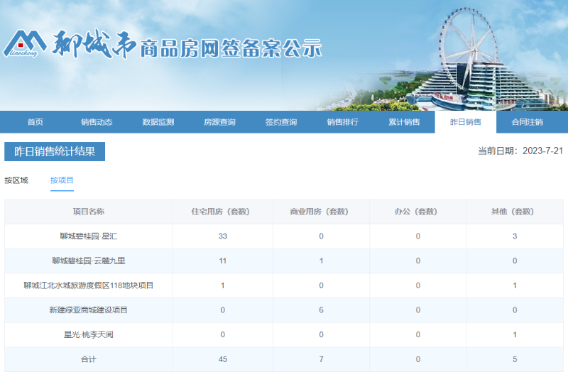 微信图片_20230721新1_$1689901195433000540.png 微信图片_20230721新1.png