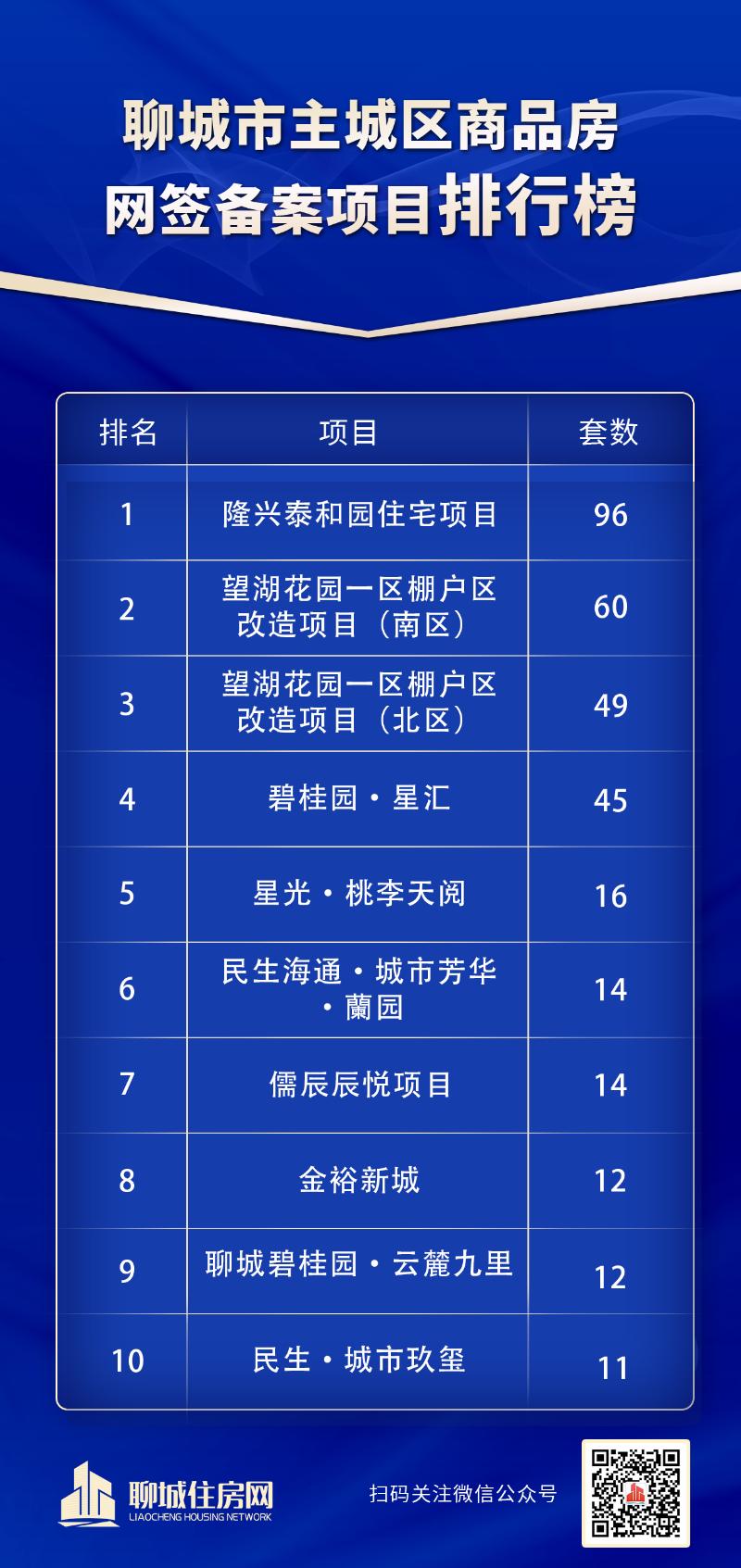 微信图片_20230724112839_$1690180726902043175.jpg 微信图片_20230724112839.jpg