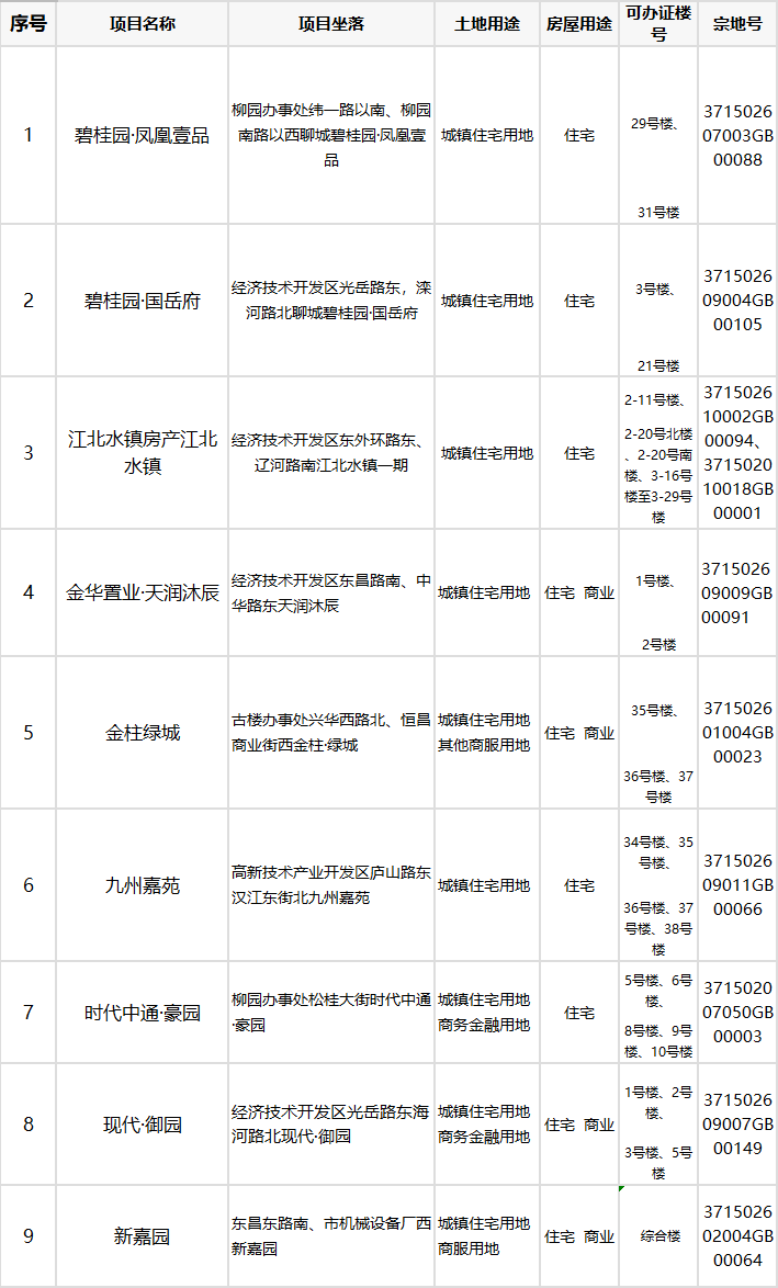 微信图片_20230804143731_$1691131234746068952.png 微信图片_20230804143731.png