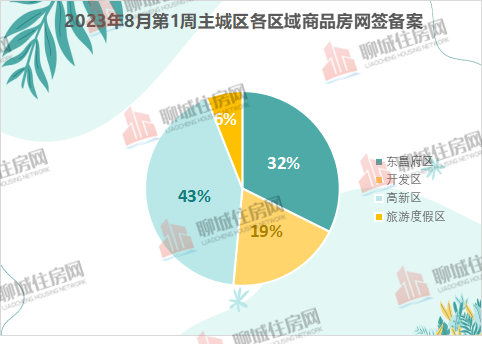 5png_$1691476669012063084.png 5png.png