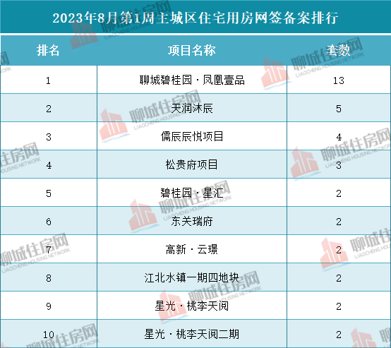 6_$1691477217840047663.png 6.png