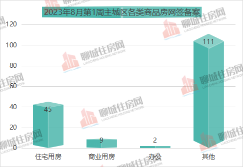 7_$1691476165840068783.png 7.png