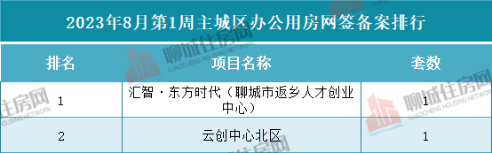 8_$1691477325871036099.png 8.png