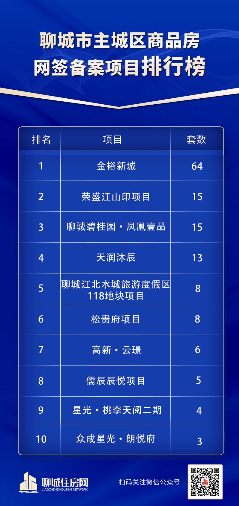 微信图片_20230808142358_$1691477039840060628.jpg 微信图片_20230808142358.jpg