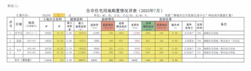 8_$1691634631715036710.jpg 8.jpg