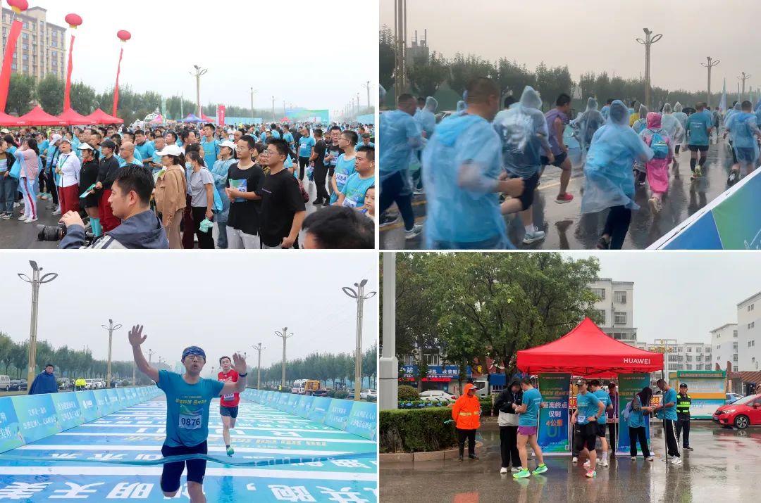 未标题-11.jpg 图片