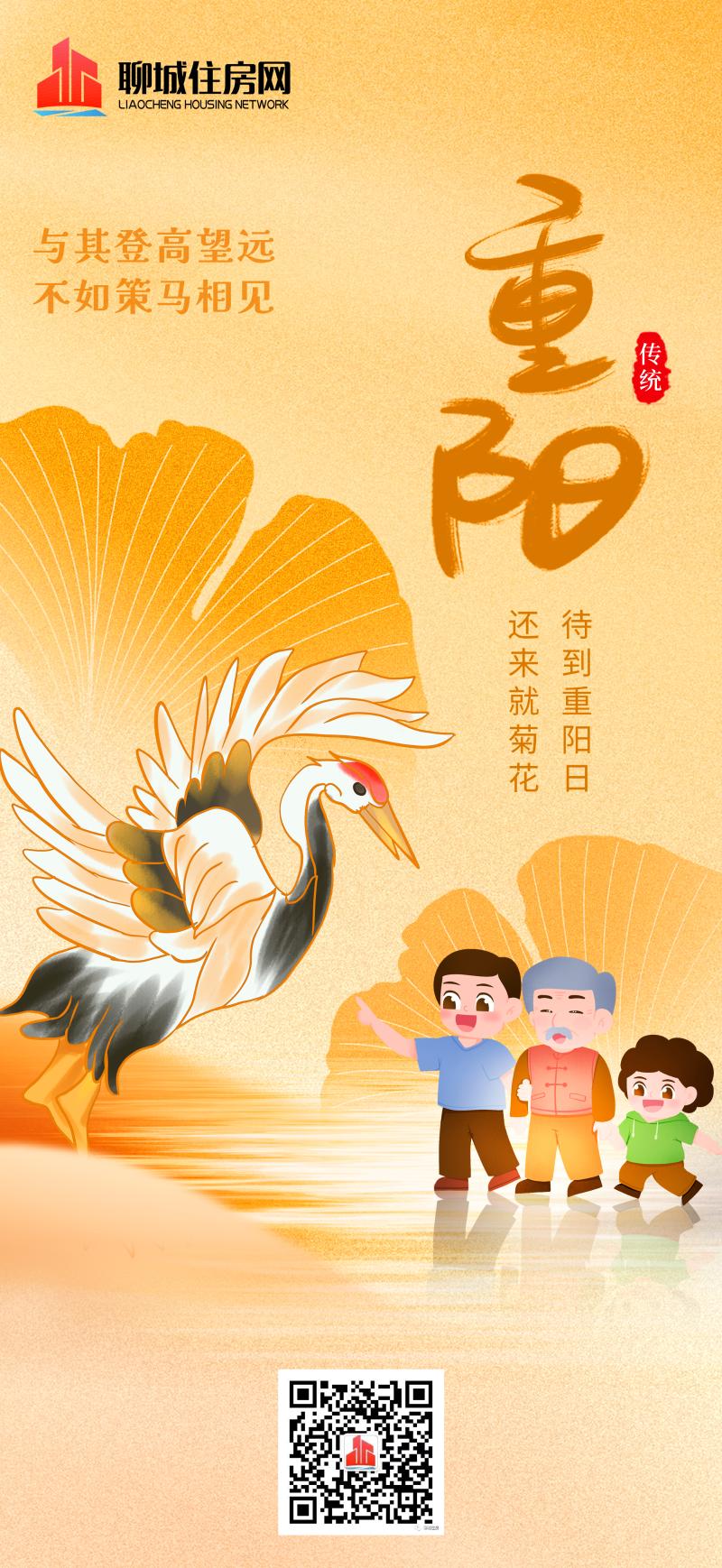 3f370f3fdab082d0e4b733ca6074934.jpg