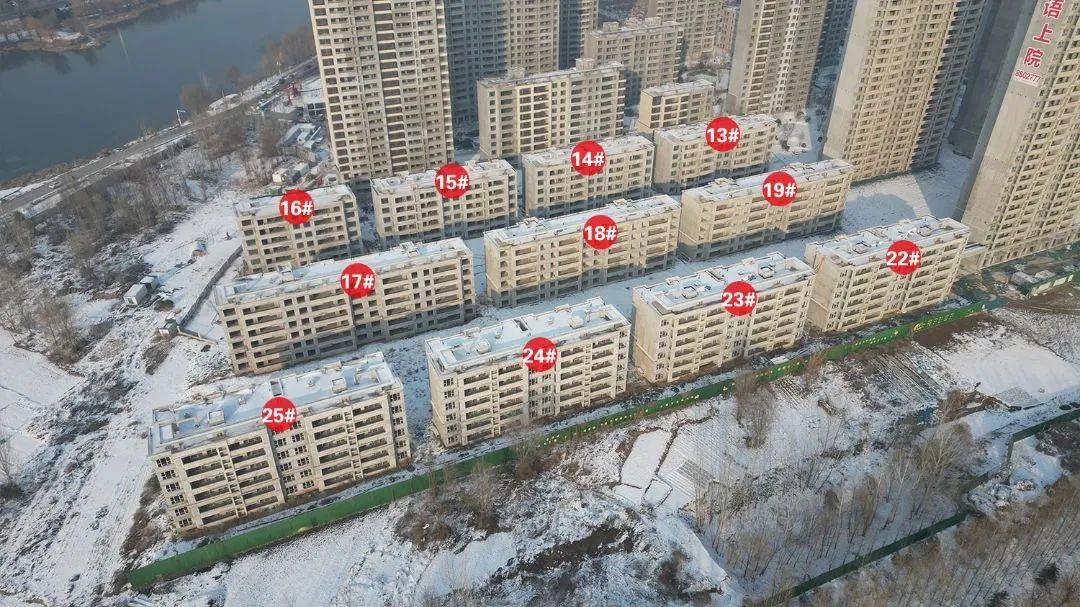 01.jpg 图片