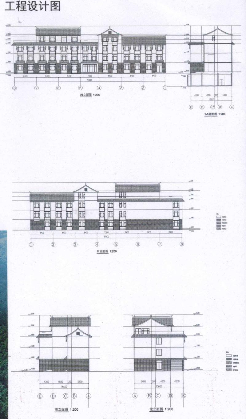 3_$1706856262904048536.jpg 3.jpg