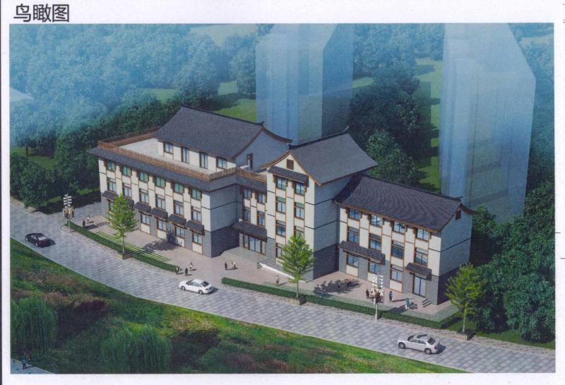 4_$1706856277511013220.jpg 4.jpg