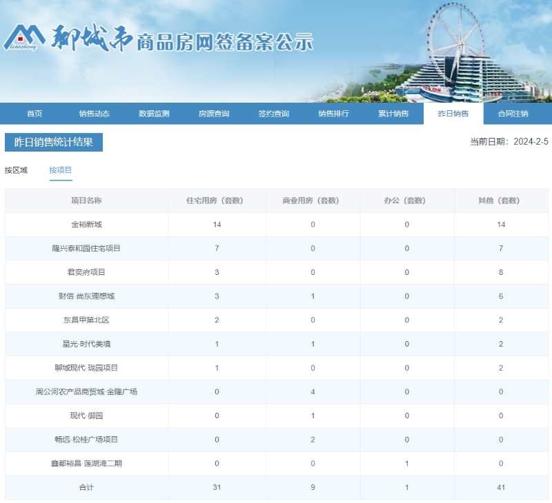 2_$1707094510933033902.png 2.png