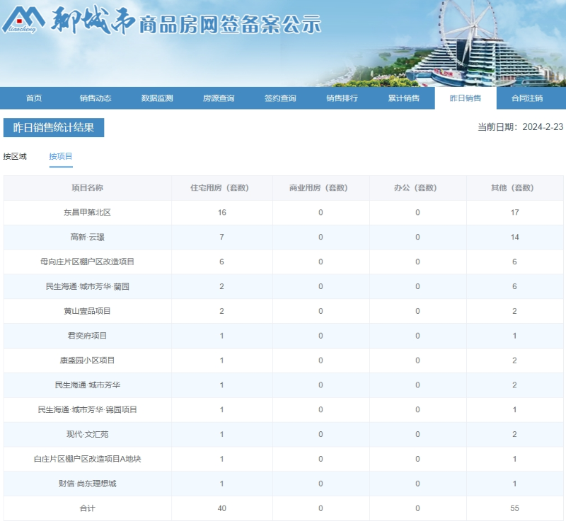 2_$1708648756480012414.png 2.png