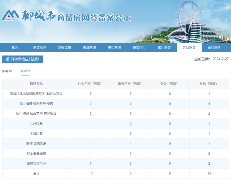 2_$1708995235621033224.png 2.png