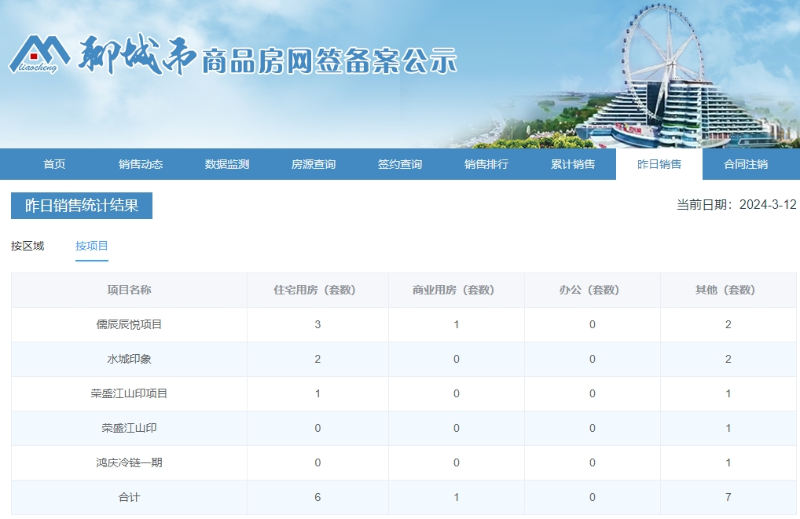 2_$1710203634840028069.png 2.png