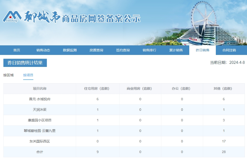 2_$1712537182699033982.png 2.png